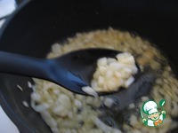 ��������� � ������ �����������