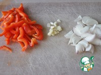 ������� ������ ��������� ��-�������� �����������