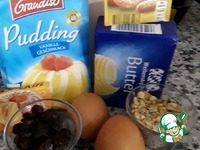 �������� ������� �����������