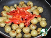 ������� ������ ��������� ��-�������� �����������