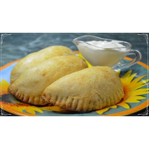 ������� � ���������� � �����