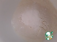 �������� ������� �����������