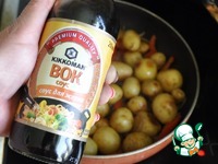 ������� ������ ��������� ��-�������� �����������