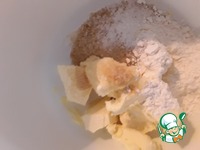 �������� ������� �����������