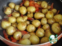 ������� ������ ��������� ��-�������� �����������