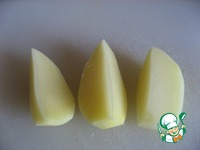 ��������� � ������ �����������