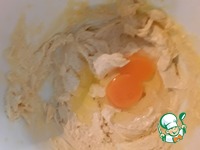 �������� ������� �����������