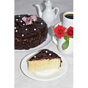 ���������� ������� "�����������"