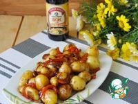 ������� ������ ��������� ��-�������� �����������