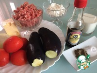 ������ "��-�����" �����������