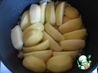 ��������� � ������ �����������