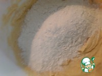 �������� ������� �����������