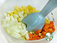 ������������ ������ � �������� "�-�� �������" �����������