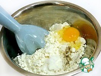 ������������ ������ � �������� "�-�� �������" �����������