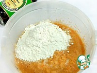 ������������ ������ � �������� "�-�� �������" �����������