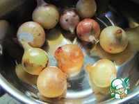 ������� ��������� �����������