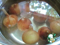 ������� ��������� �����������