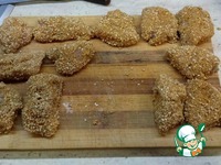 �������� ��������� �����������