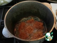 �������� ��������� �����������