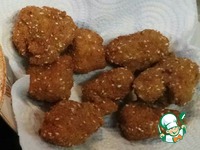 �������� ��������� �����������