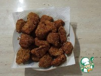 �������� ��������� �����������