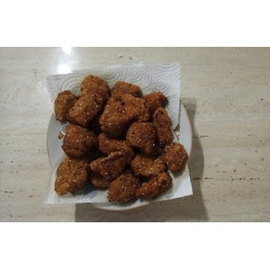 �������� ���������