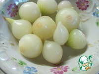 ������� ��������� �����������