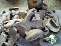 ������� ��������� �����������