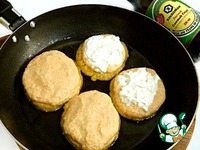 ������������ ������ � �������� "�-�� �������" �����������