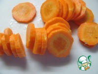 ������� ��������� �����������