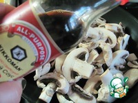 ������� ��������� �����������