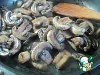 ������� ��������� �����������