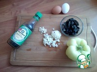 �������� � ����� � ������� ������� �����������