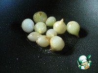 ������� ��������� �����������