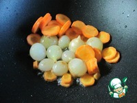 ������� ��������� �����������