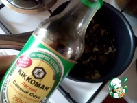 �������� � ����� � ������� ������� �����������