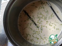 �������� "���" �� ���������� ���� �����������