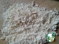 �������� "���" �� ���������� ���� �����������