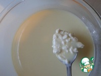 �������� "���" �� ���������� ���� �����������