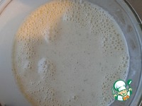 �������� "���" �� ���������� ���� �����������