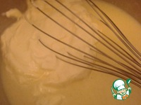 �������� "���" �� ���������� ���� �����������