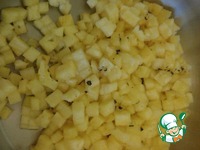 �������� "���" �� ���������� ���� �����������