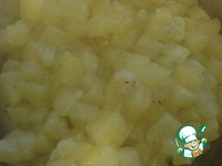 �������� "���" �� ���������� ���� �����������