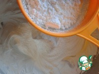 �������� "���" �� ���������� ���� �����������