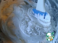 �������� "���" �� ���������� ���� �����������