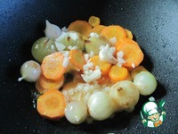 ������� ��������� �����������