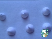 �������� "���" �� ���������� ���� �����������