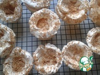 �������� "���" �� ���������� ���� �����������