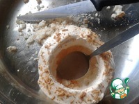 �������� "���" �� ���������� ���� �����������