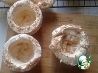 �������� "���" �� ���������� ���� �����������